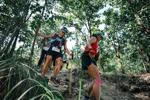 BIB: 
                            <button type="button" onclick="openModal(25986426)" class="btn btn-primary btn-sm float-right btn-popup" data-toggle="modal" data-target=".modal-high-quality">
                        <i class="fas fa-shopping-cart"></i> Add to Cart
                    </button>
                                            <button type="button" onclick="isThisMe(25986426, true)" class="btn btn-success btn-sm float-right btn-popup btn-isme hidden" data-toggle="tooltip" data-placement="bottom" title="นี่คือรูปของคุณใช่ไหม คลิกที่นี่เพื่อเอาเข้าอัลบั้ม">
                        <i class="fas fa-plus"></i> Add to album
                    </button>
                    <button type="button" onclick="isThisMe(25986426, false)" class="btn btn-warning btn-sm float-right btn-popup btn-isnotme hidden">
                        <i class="fas fa-ban"></i> Remove from album
                    </button>